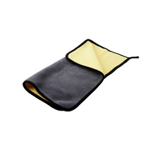 Håndklæde auto 40 x 40 cm - Autozone®